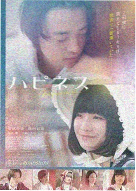 热门电影专区